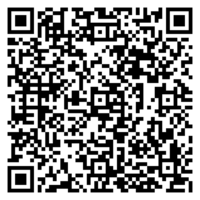 QR code 38755928500000