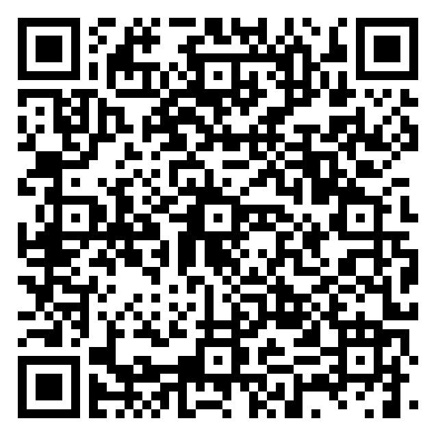 QR code 52199983600000