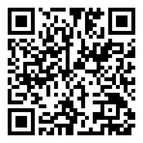 QR code 14673435800000