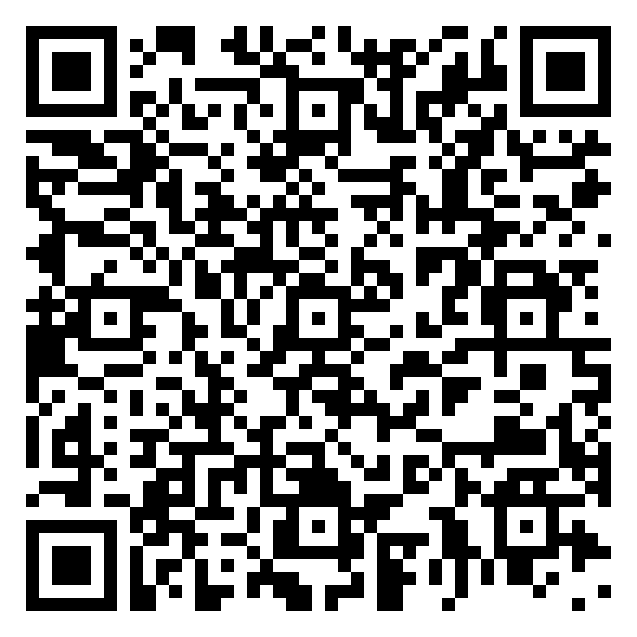QR code 36939301900000