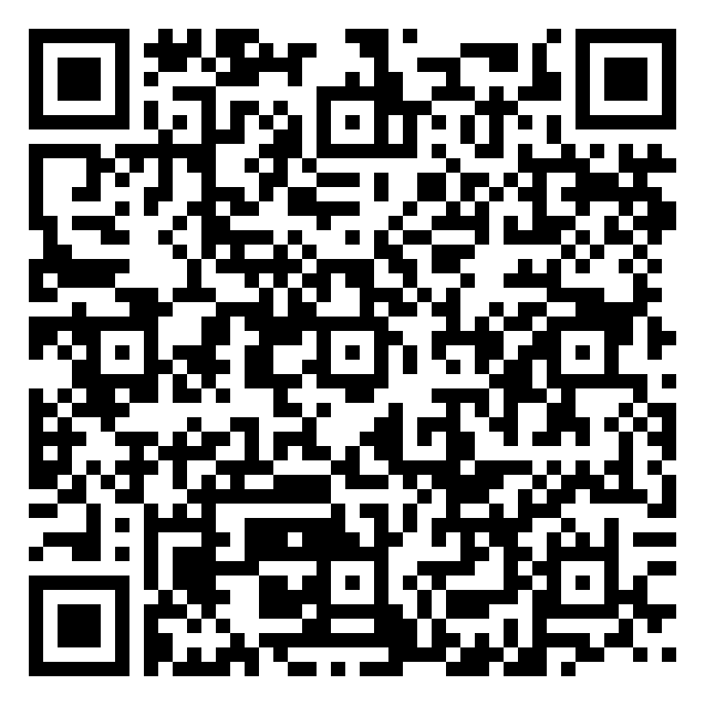 QR code 38500974100000