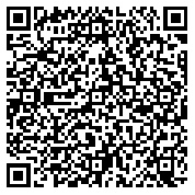QR code 22172109100000