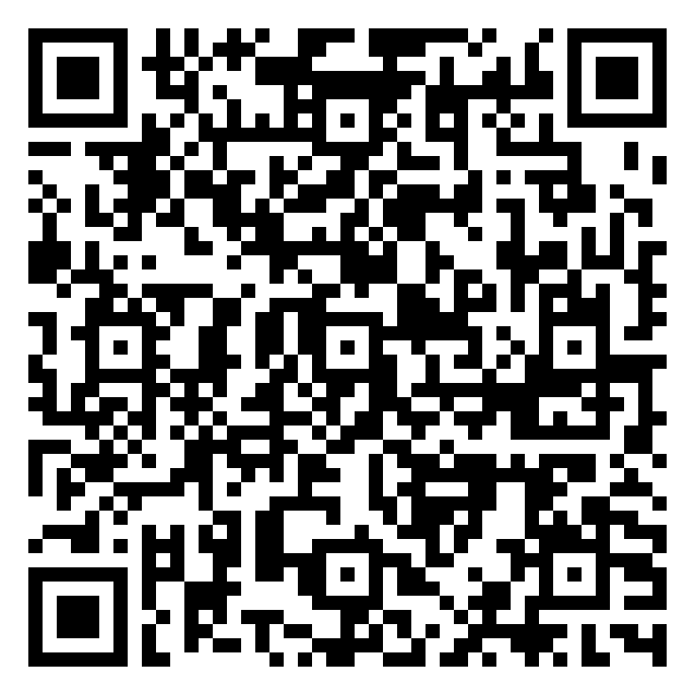 QR code 36053092800000
