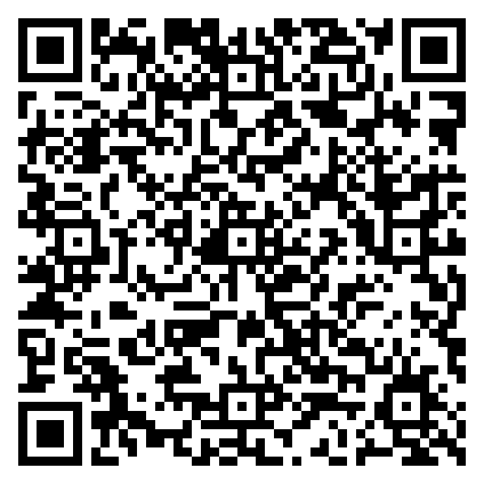 QR code 02087613600000