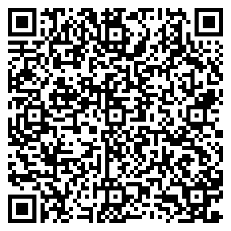 QR code 14003109300000