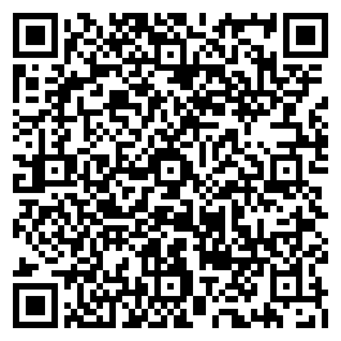 QR code 20031115900000