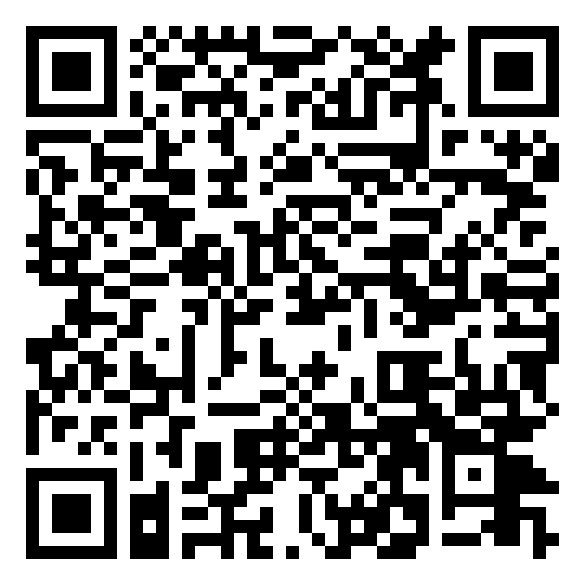QR code 36570552200000