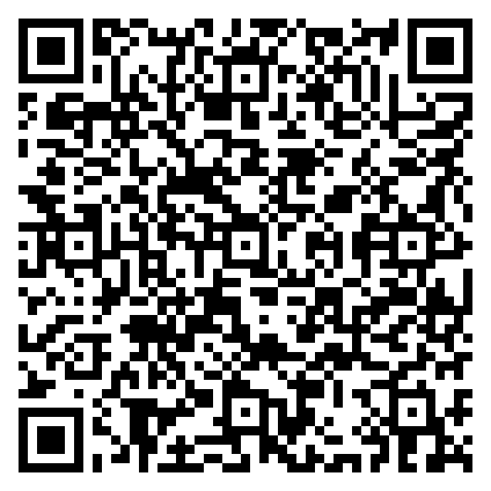 QR code 19211087000000