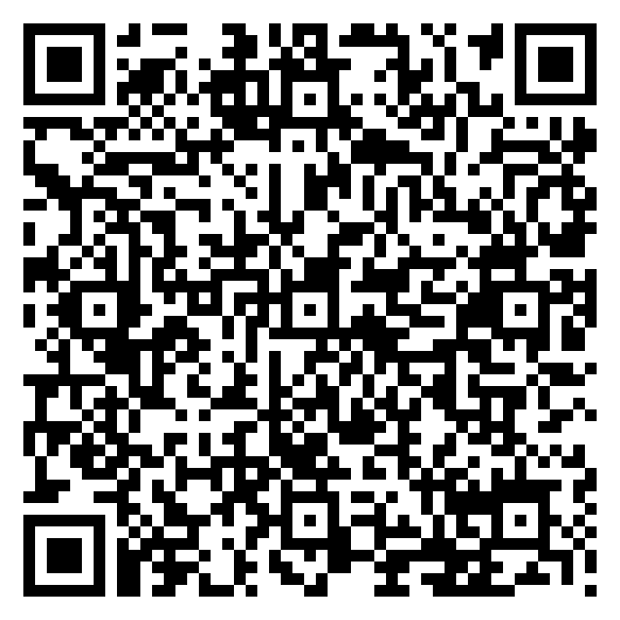 SCARPOWA SERWIS SŁAWOMIR KOZIEŁ QR code QR code 52852684500000