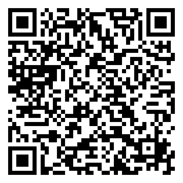 QR code 52938951100000