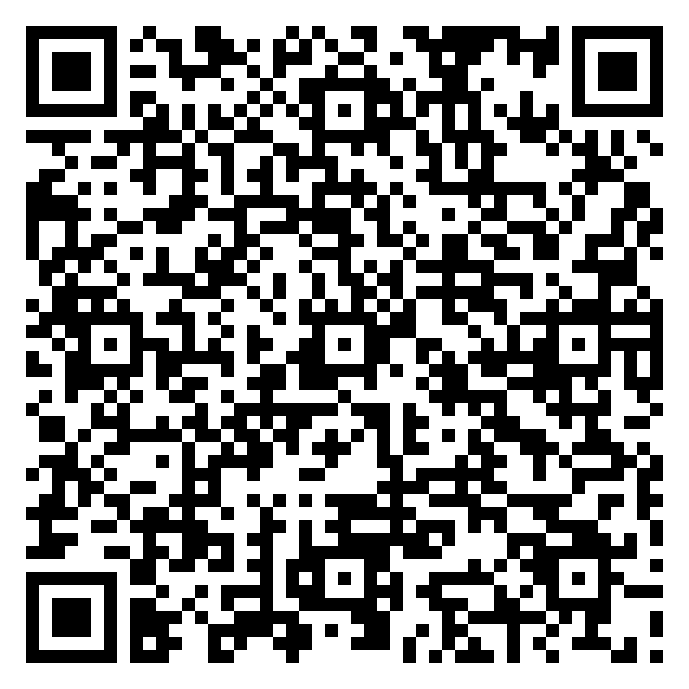 QR code 38017161000000