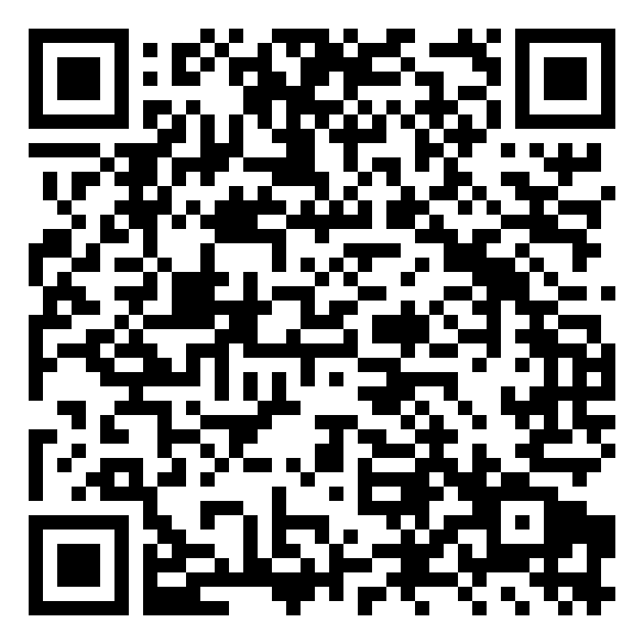QR code 36811588000000