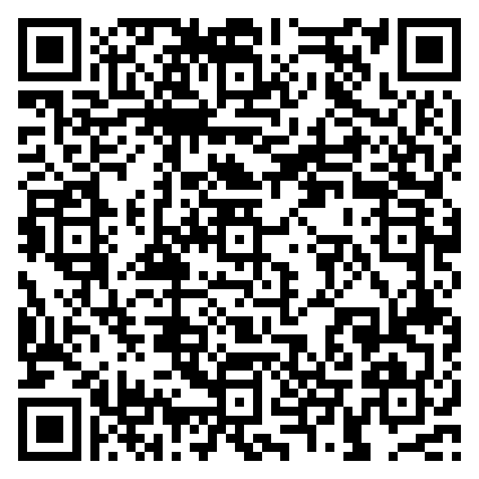 QR code 36824877500000