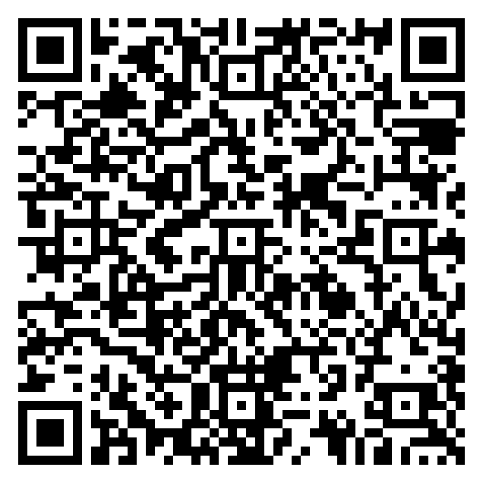 QR code 36868063300000