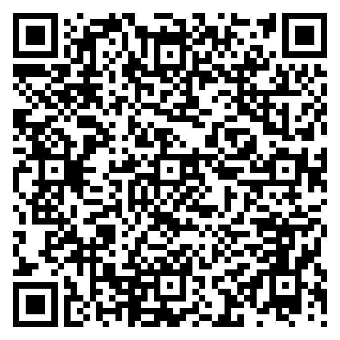 SCAT Sławomir Wencek QR code QR code 01243057600000