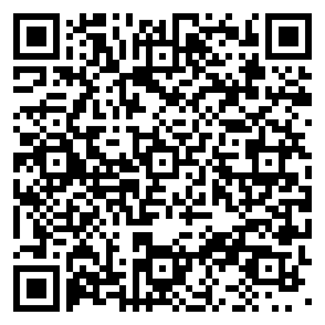 QR code 52064380100000