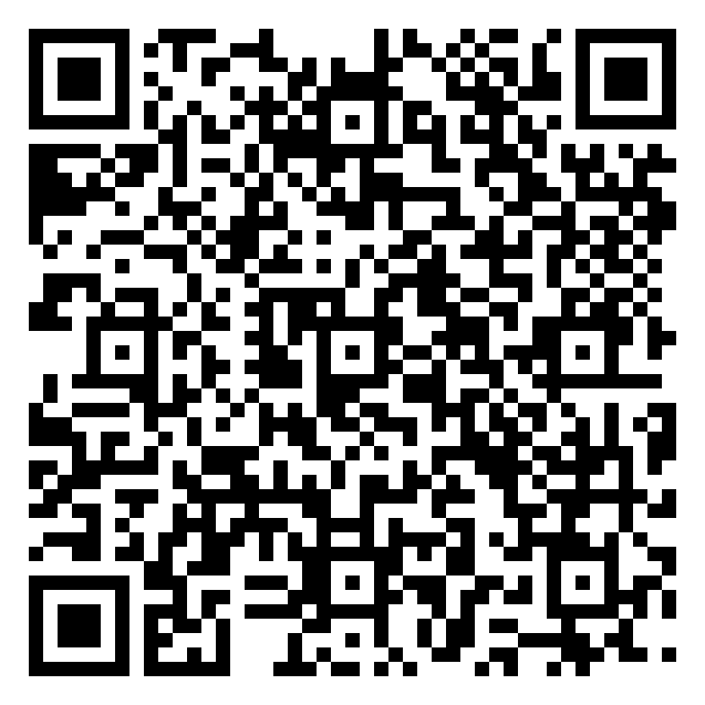 QR code 85250611600000