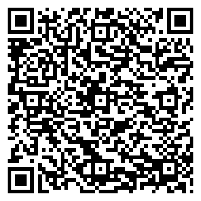 QR code 38188521000000