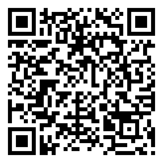 QR code 38153143000000