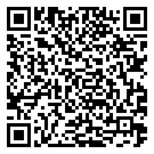 QR code 14050568000000