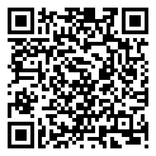 QR code 54263957300000