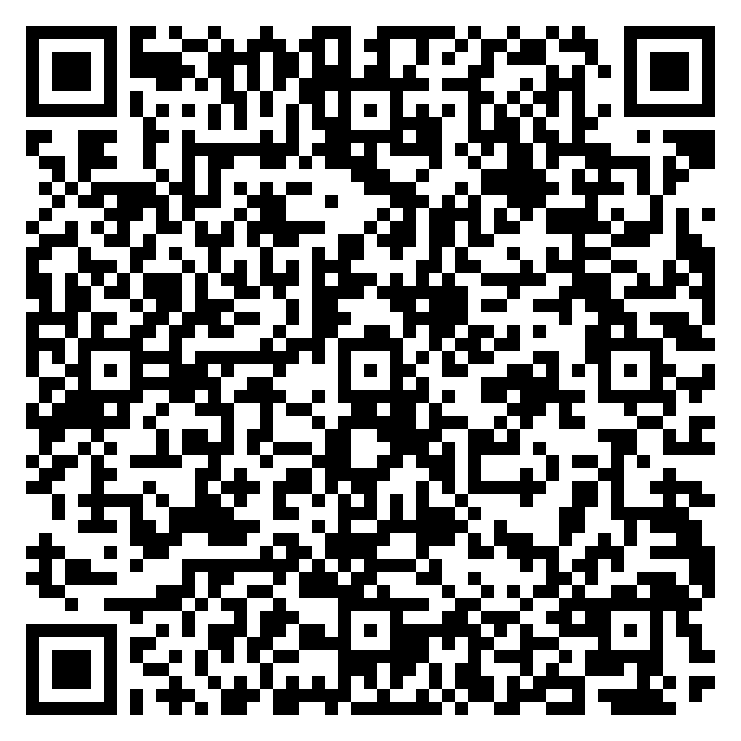 QR code 22187770000000