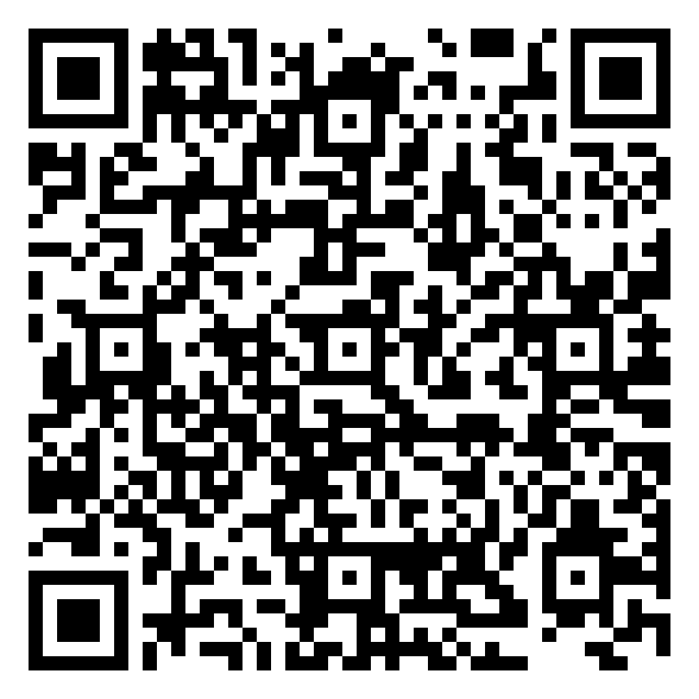 QR code 38431014800000