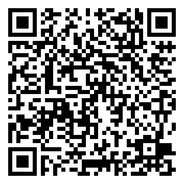 QR code 22141865900000
