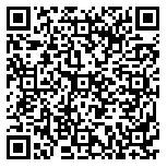 QR code 38166300100000