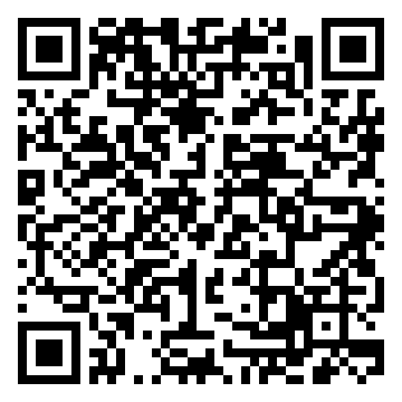 QR code 54097146400000
