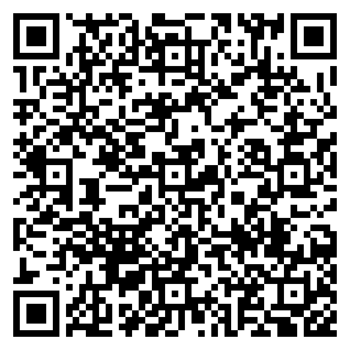 QR code 52447897700000