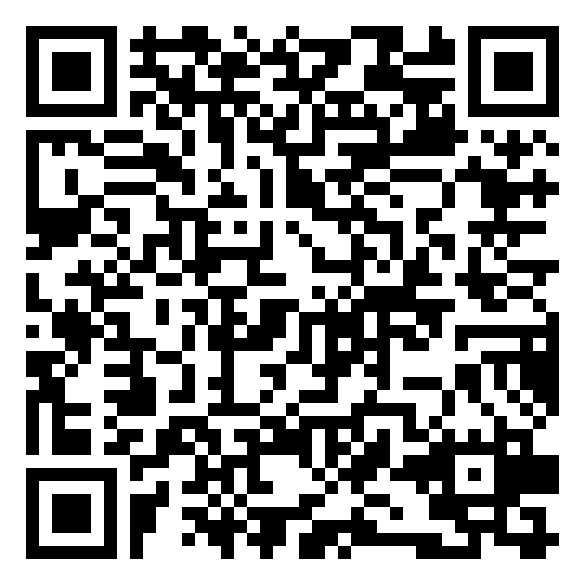 QR code 01643658700000