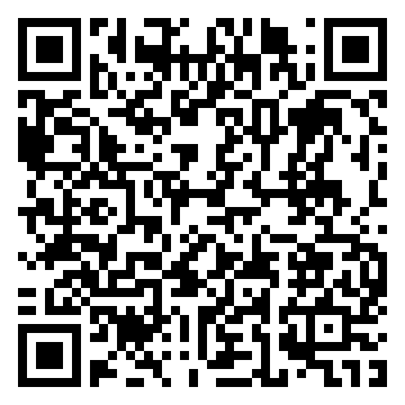 QR code 54034130300000