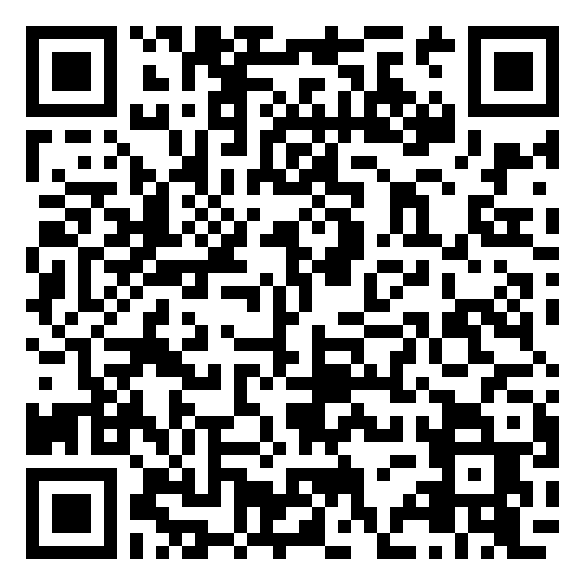 QR code 52181241800000