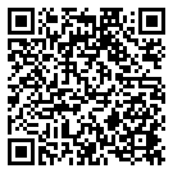 QR code 24365501700000