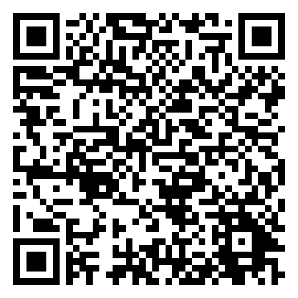 SCBOX Cezary Bojarski QR code QR code 54176531800000