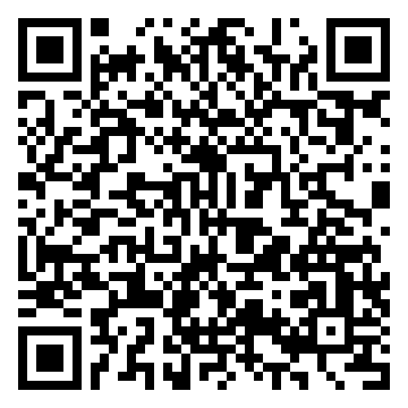 QR code 38265512700000