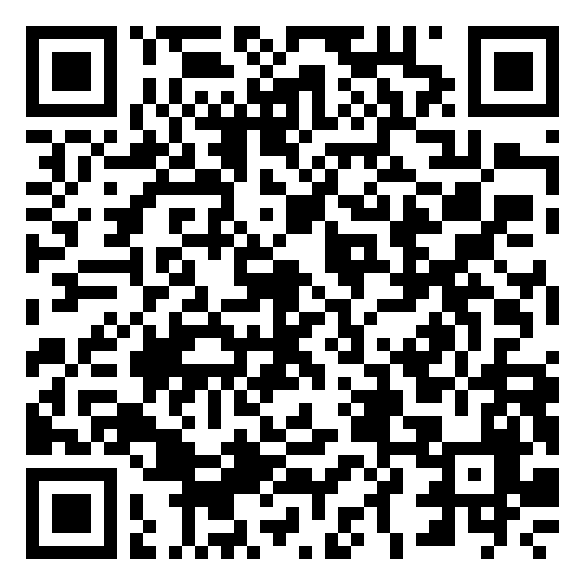 QR code 52633010900000