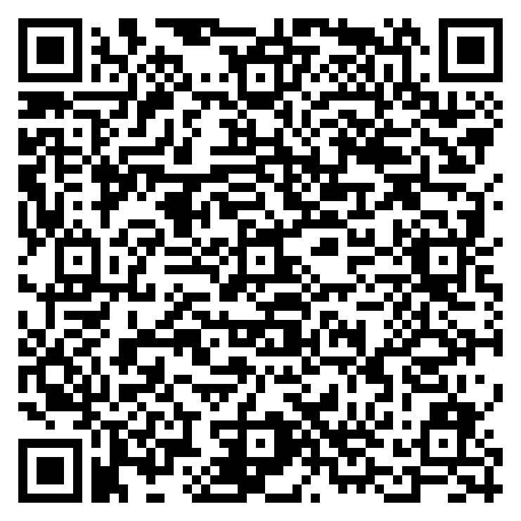 QR code 36621233600000