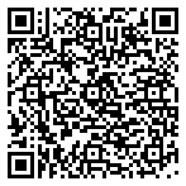 QR code 38103862200000