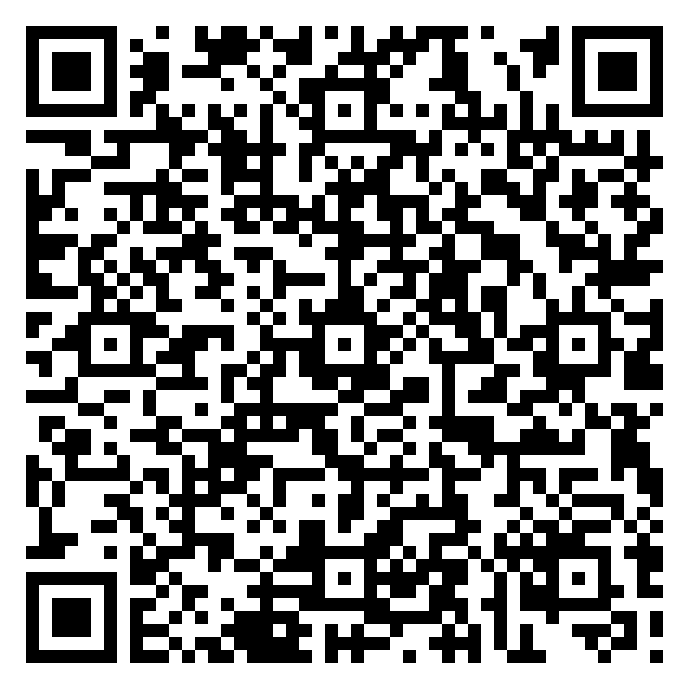 QR code 32084724300000