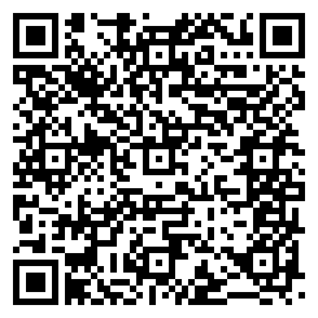 QR code 36897629100000