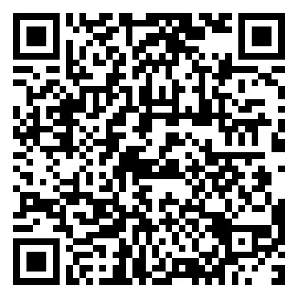 QR code 52388694100000