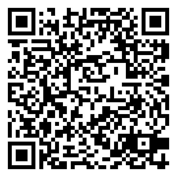 QR code 18031313300000