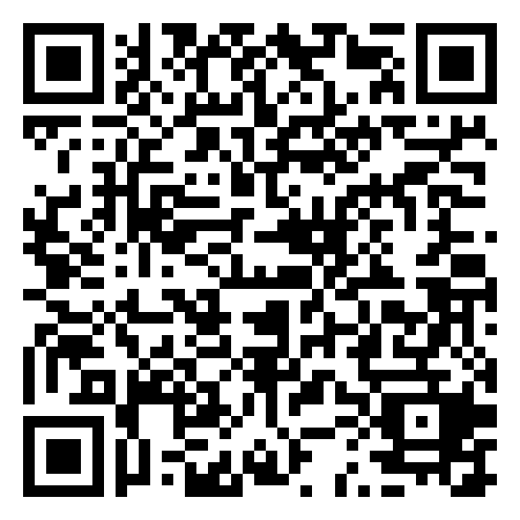 QR code 35681909800000