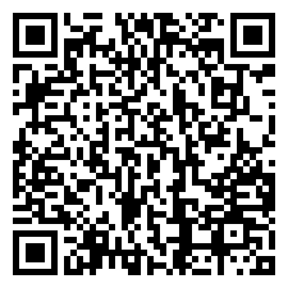 QR code 52068542600000