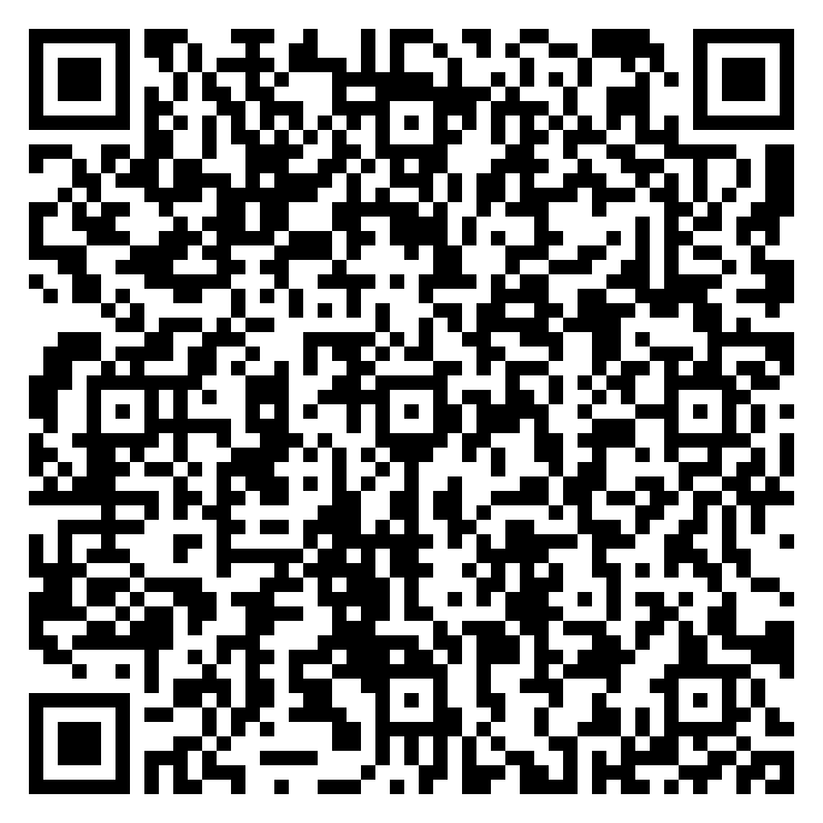 QR code 52223706300000