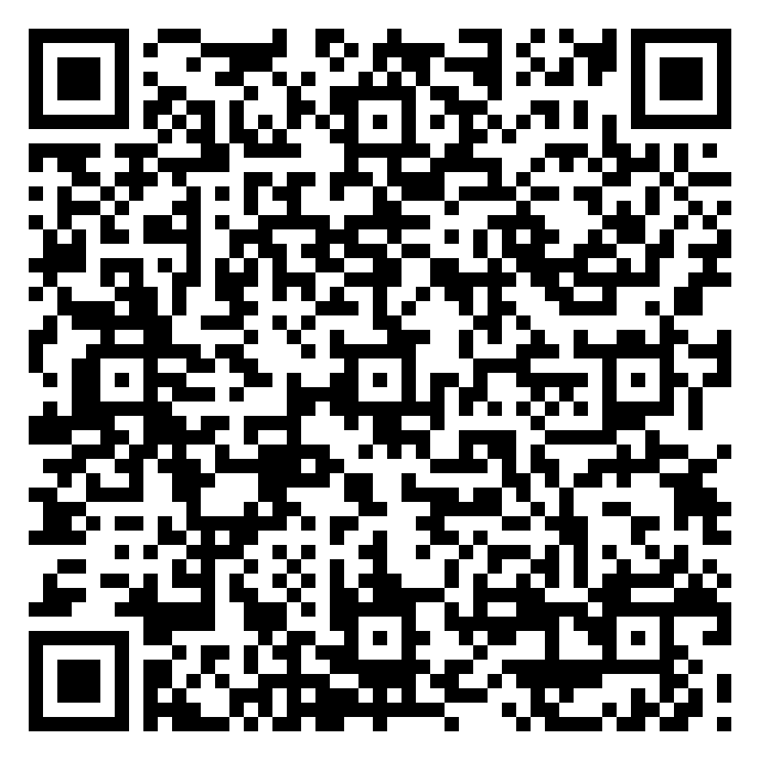 QR code 28154222300000