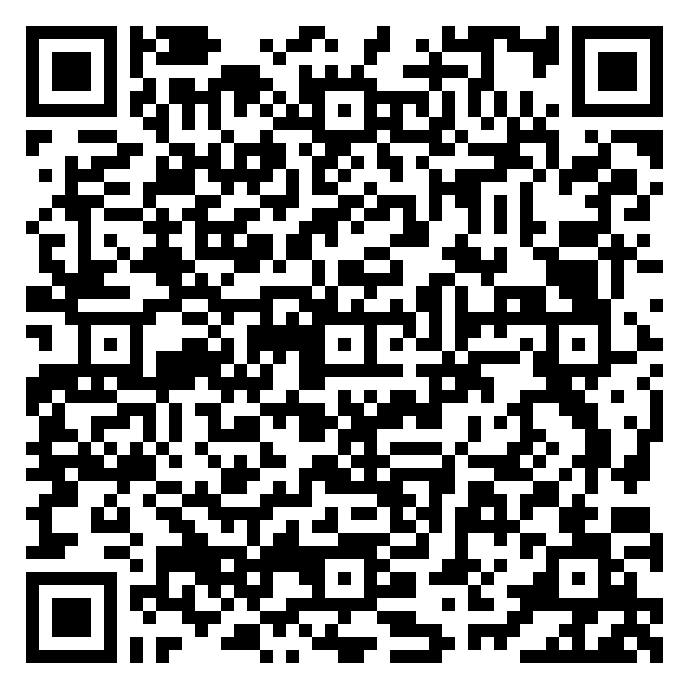 QR code 36368333100000