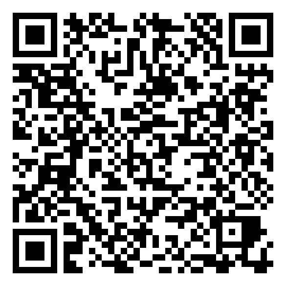 QR code 36127533200000